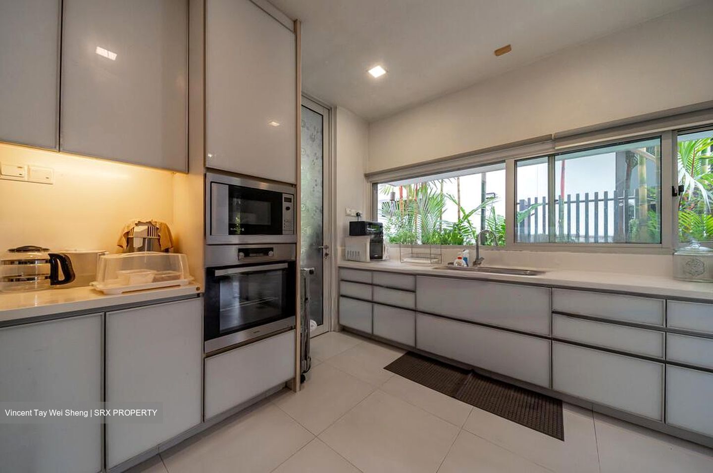 Crescent Road (D15), Semi-Detached #451872721